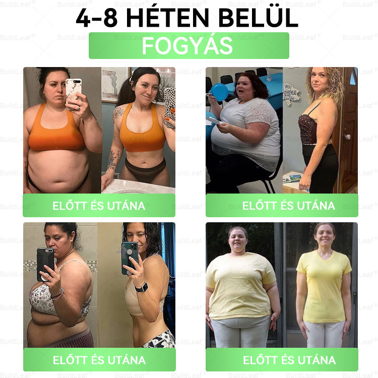 đHivatalos ĂĄruhĂĄz | BuildLeaf GLP-1 20 az 1-ben KarcsĂșsĂtĂł Ă©s egĂ©szsĂ©ges szĂĄjon ĂĄt szedhetĆ folyadĂ©k (naponta egyszer, 7 napon belĂŒl hat) â
TĂĄmogatja a testsĂșlyt Ă©s a nĆk egĂ©szsĂ©gĂ©t, miközben feszesĂti a bĆrt Ă©s fokozza a vitalitĂĄst