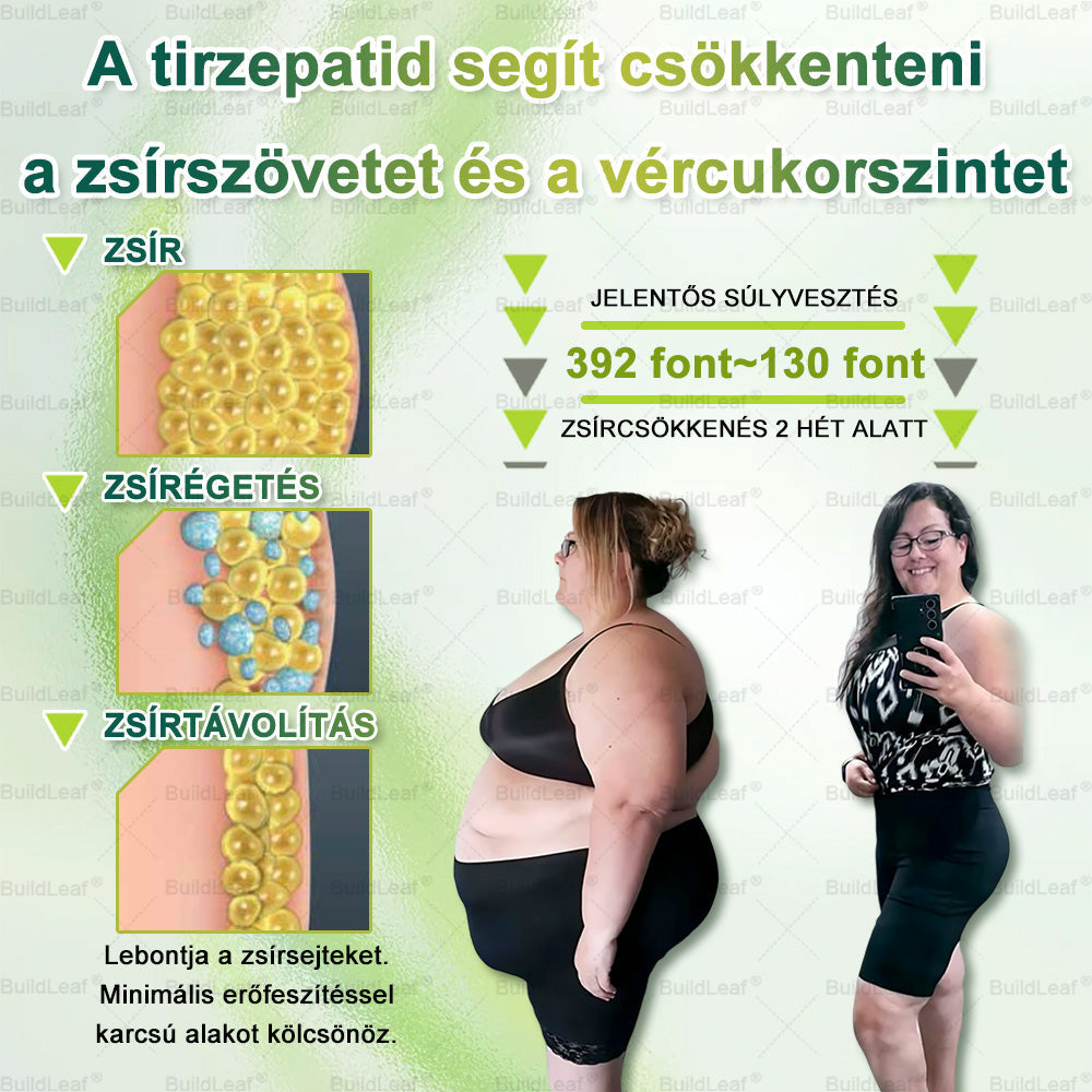 đHivatalos ĂĄruhĂĄz | BuildLeaf GLP-1 20 az 1-ben KarcsĂșsĂtĂł Ă©s egĂ©szsĂ©ges szĂĄjon ĂĄt szedhetĆ folyadĂ©k (naponta egyszer, 7 napon belĂŒl hat) â
TĂĄmogatja a testsĂșlyt Ă©s a nĆk egĂ©szsĂ©gĂ©t, miközben feszesĂti a bĆrt Ă©s fokozza a vitalitĂĄst