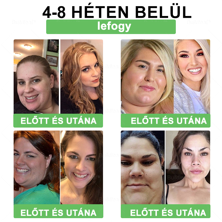 BuildLeaf®🚚 GLP-1 8-az-1-ben Fit &amp; Vital Orális Oldat (Csak napi egyszer, látható változások 7 nap alatt)  Elhízásra, szív- és érrendszeri egészségre, cukorbetegségre, alvási apnoéra, emésztőrendszeri egészségre, ízületi problémákra és még sok másra