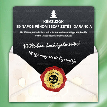 🔥  DOOEKA® GLP-1 8 az 1-ben Fit & Vital Szájon át szedhető oldat – 👨‍⚕️ Napi egyszer, 7 nap alatt látható változás / Elhízás, szív- és érrendszeri egészség, cukorbetegség, alvási apnoe, bélrendszer egészsége, ízületi problémák és még sok más esetén